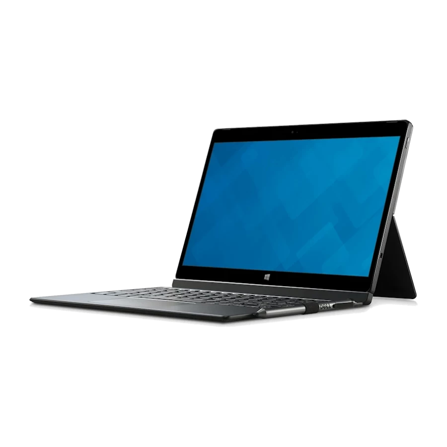 ProductPlaceholder for DELLLTDE7275 for DELLLTDE7275