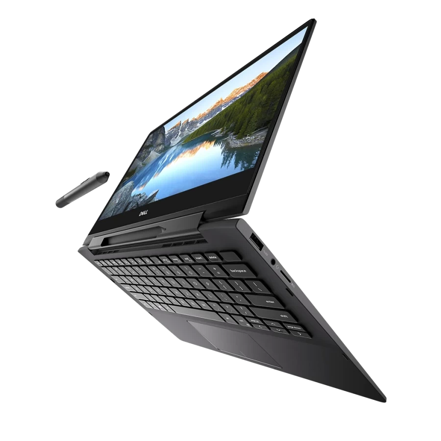 ProductPlaceholder for DELLLTDE7390Y for DELLLTDE7390Y