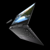 DELLLTDE7390Y