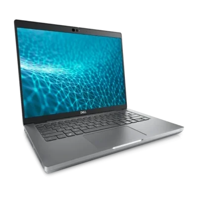 ProductPlaceholder for DELLLTT5431 for DELLLTT5431