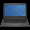 DELLLTTD3350