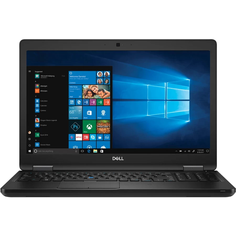 ProductPlaceholder for DELLLTTD5590 for DELLLTTD5590