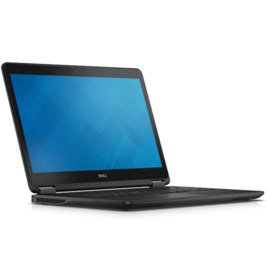 ProductPlaceholder for DELLLTTD7450 for DELLLTTD7450