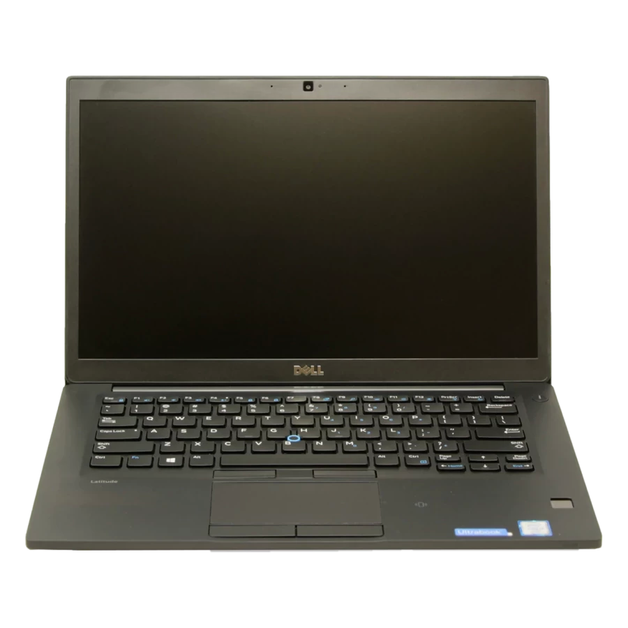 ProductPlaceholder for DELLLTTD7480 for DELLLTTD7480
