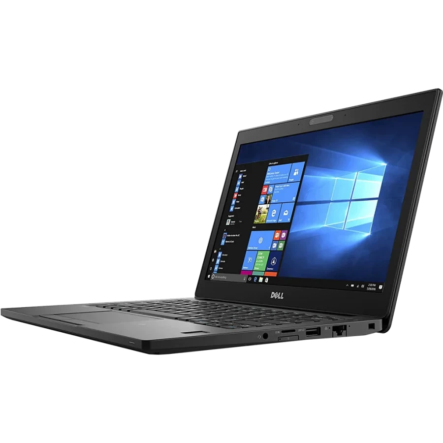 ProductPlaceholder for DELLLTTDE5450I for DELLLTTDE5450I