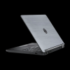 DELLLTTDE5450