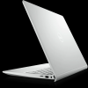 DELLLTTDE7400L
