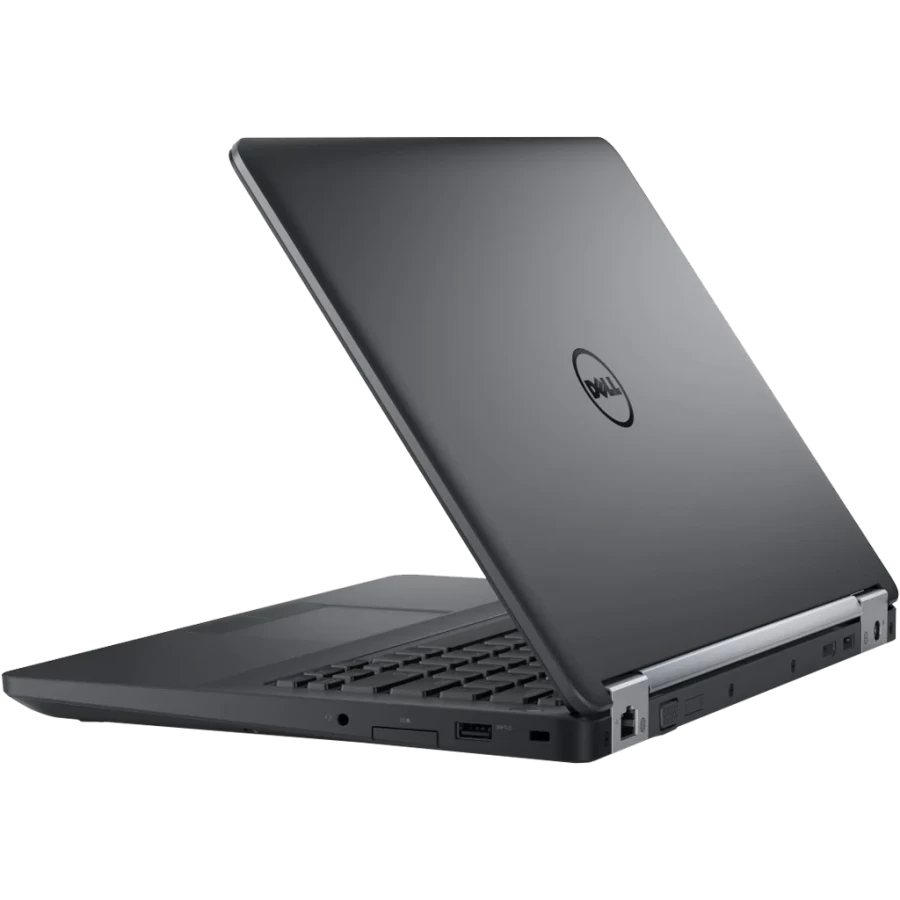 ProductPlaceholder for DELLLTTDE7450 for DELLLTTDE7450