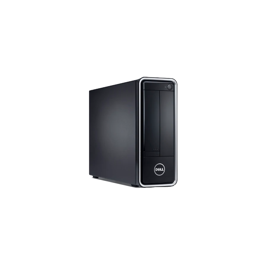 ProductPlaceholder for DELLNSPRN660 for DELLNSPRN660