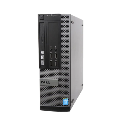 ProductPlaceholder for DELLOPPX9020 for DELLOPPX9020