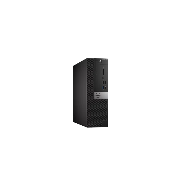 ProductPlaceholder for DELLOPTP7050 for DELLOPTP7050