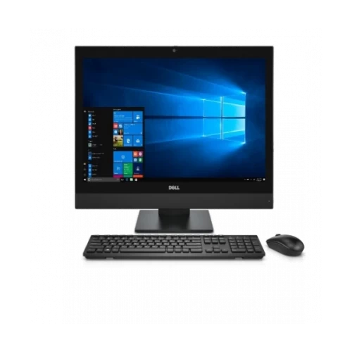 ProductPlaceholder for DELLOPTPL7450A for DELLOPTPL7450A