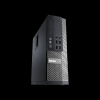 DELLOPTPLX7010AZ