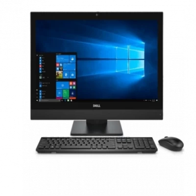 ProductPlaceholder for DELLOPTPLX7450I for DELLOPTPLX7450I