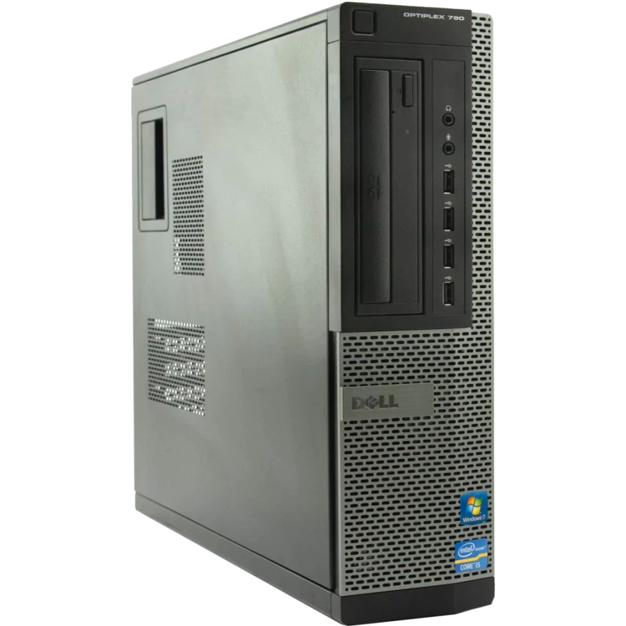 ProductPlaceholder for DELLOPTPLX790SF for DELLOPTPLX790SF