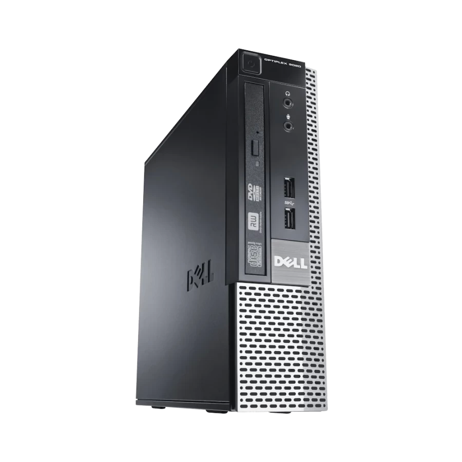 ProductPlaceholder for DELLOPTPLX9020USFF for DELLOPTPLX9020USFF