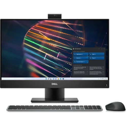 ProductPlaceholder for DELLOPX7400 for DELLOPX7400
