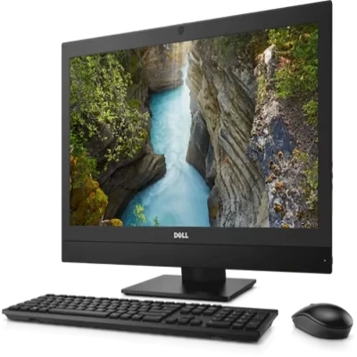 ProductPlaceholder for DELLOPX7450 for DELLOPX7450