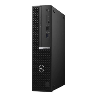ProductPlaceholder for DELLOX5080 for DELLOX5080
