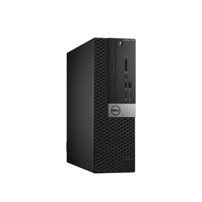 ProductPlaceholder for DELLOX7050 for DELLOX7050