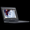 DELLPCN7510LT