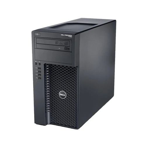 ProductPlaceholder for DELLPCNT1650 for DELLPCNT1650