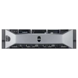ProductPlaceholder for DELLPER520 for DELLPER520