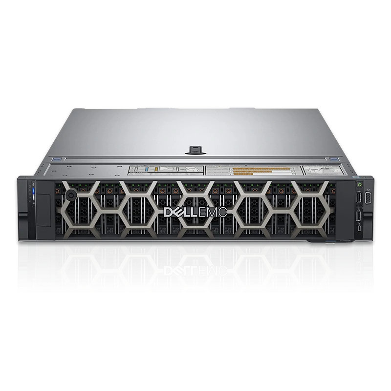 ProductPlaceholder for DELLPER740XD for DELLPER740XD