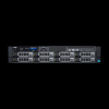 DELLPGR730