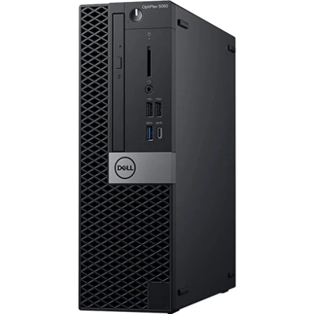 ProductPlaceholder for DELLPLX5060SFF for DELLPLX5060SFF