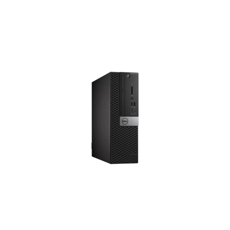 ProductPlaceholder for DELLPLX7050 for DELLPLX7050