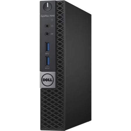 ProductPlaceholder for DELLPPL7040 for DELLPPL7040