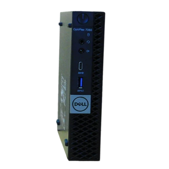 ProductPlaceholder for DELLPPL7060M for DELLPPL7060M