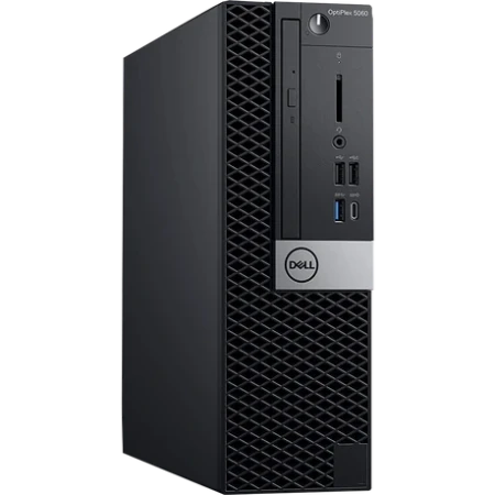 ProductPlaceholder for DELLPPLEX3040 for DELLPPLEX3040