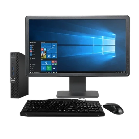 ProductPlaceholder for DELLPPX3050 for DELLPPX3050