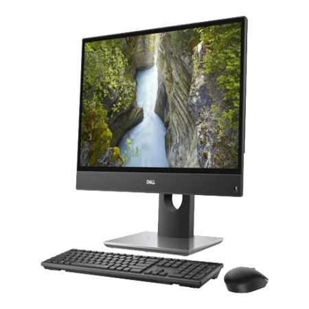 ProductPlaceholder for DELLPPX7480AIO for DELLPPX7480AIO