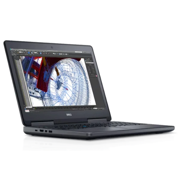 ProductPlaceholder for DELLPRCN7510L for DELLPRCN7510L