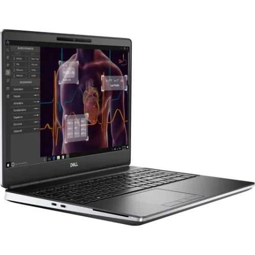 ProductPlaceholder for DELLPRCN7550 for DELLPRCN7550
