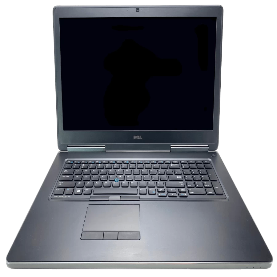 ProductPlaceholder for DELLPRCSNM7710AL for DELLPRCSNM7710AL