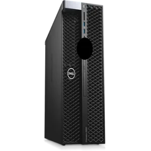 ProductPlaceholder for DELLPSN5820WK for DELLPSN5820WK
