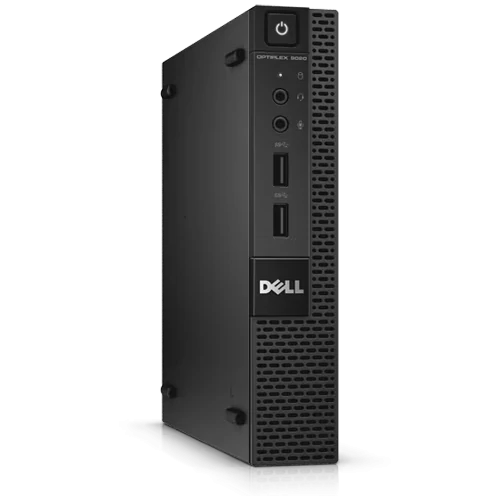 ProductPlaceholder for DELLPTP3020 for DELLPTP3020