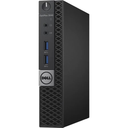 ProductPlaceholder for DELLPTP3040 for DELLPTP3040