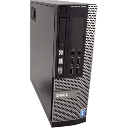 ProductPlaceholder for DELLPTP9020 for DELLPTP9020