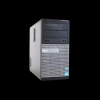 DELLPTPLX3010