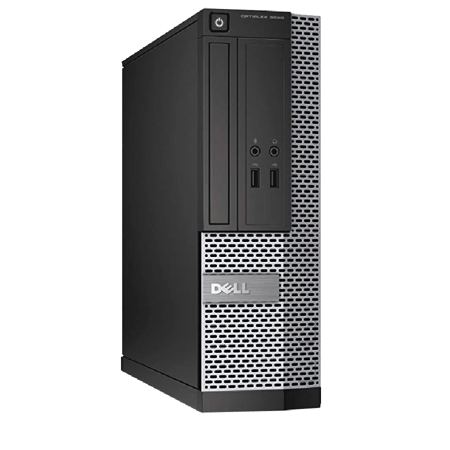 ProductPlaceholder for DELLPTPLX3020ZA for DELLPTPLX3020ZA