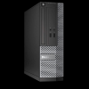 DELLPTPLX3020ZA