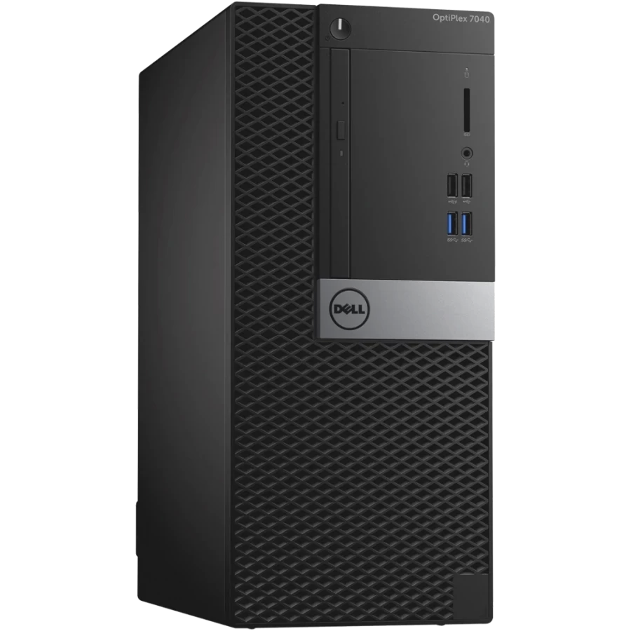 ProductPlaceholder for DELLPTPLX3050B for DELLPTPLX3050B