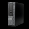 DELLPTPLX390