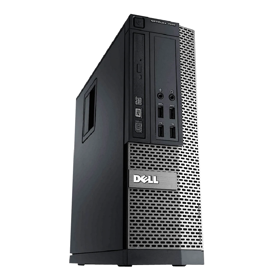ProductPlaceholder for DELLPTPLX7010X for DELLPTPLX7010X