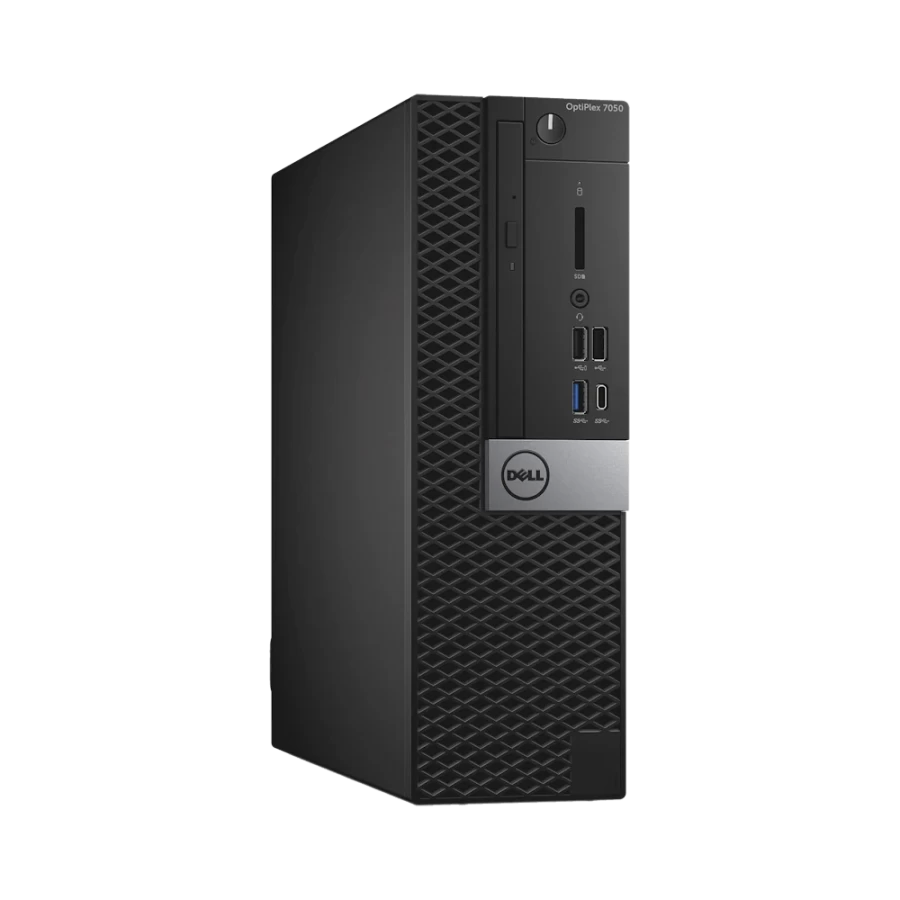 ProductPlaceholder for DELLPTPLX7050 for DELLPTPLX7050
